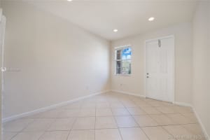 1113 NE 31st Terrace, Homestead, FL 33033, Sold 04/18/19