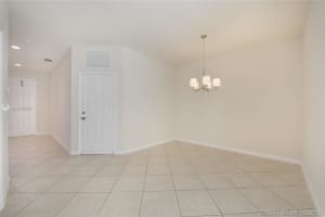 1113 NE 31st Terrace, Homestead, FL 33033, Sold 04/18/19