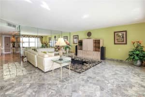 3900 Galt Ocean Dr, Fort Lauderdale, FL 33308, Sold 08/21/19