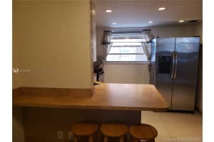 16400 NE 17th Ave, North Miami Beach, FL 33162, Sold 05/31/19
