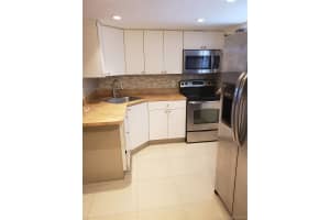 16400 NE 17th Ave, North Miami Beach, FL 33162, Sold 05/31/19