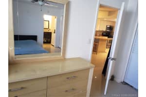 16400 NE 17th Ave, North Miami Beach, FL 33162, Sold 05/31/19
