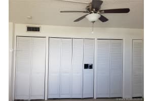 16400 NE 17th Ave, North Miami Beach, FL 33162, Sold 05/31/19