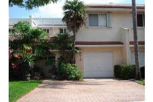 9819 NW 43rd Terrace, Doral, FL 33178, Sold 05/31/19