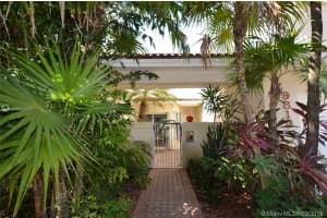 9819 NW 43rd Terrace, Doral, FL 33178, Sold 05/31/19