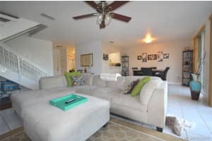 9819 NW 43rd Terrace, Doral, FL 33178, Sold 05/31/19