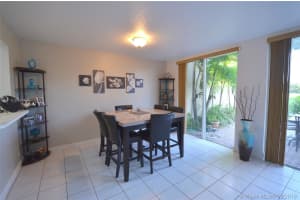 9819 NW 43rd Terrace, Doral, FL 33178, Sold 05/31/19