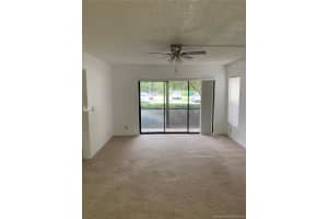 2732 SW Matheson Ave #112, Palm City, FL 34990, Sold 07/31/19