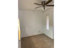 2732 SW Matheson Ave #112, Palm City, FL 34990, Sold 07/31/19
