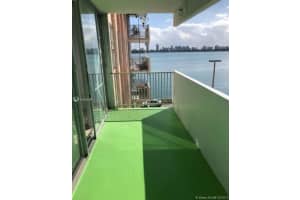 7545 E Treasure Dr #4i, North Bay Village, FL 33141, Sold 04/22/19