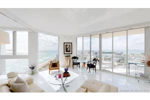 7330 Ocean Terrace, Miami, FL 33141, Sold 04/15/19