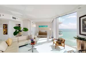 7330 Ocean Terrace, Miami, FL 33141, Sold 04/15/19