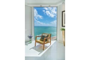 7330 Ocean Terrace, Miami, FL 33141, Sold 04/15/19