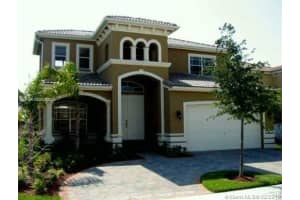 20740 SW 89th Path, Cutler Bay, FL 33189, Sold 05/01/19