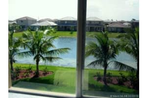 20740 SW 89th Path, Cutler Bay, FL 33189, Sold 05/01/19