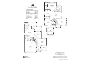 20740 SW 89th Path, Cutler Bay, FL 33189, Sold 05/01/19