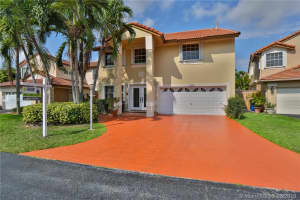 15161 SW 113th St, Miami, FL 33196, Sold 04/22/19