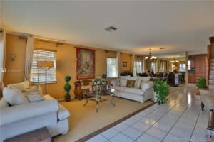 15161 SW 113th St, Miami, FL 33196, Sold 04/22/19