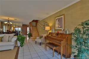 15161 SW 113th St, Miami, FL 33196, Sold 04/22/19