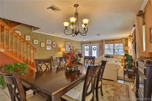 15161 SW 113th St, Miami, FL 33196, Sold 04/22/19