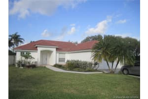 2830 SE 4th Pl, Homestead, FL 33033, Sold 08/14/19