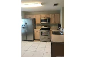 2830 SE 4th Pl, Homestead, FL 33033, Sold 08/14/19