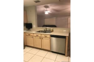 2830 SE 4th Pl, Homestead, FL 33033, Sold 08/14/19