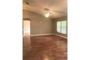 2830 SE 4th Pl, Homestead, FL 33033, Sold 08/14/19