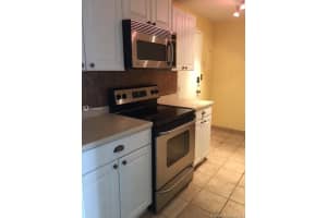1865 79th Street Causeway #5m, North Bay Village, FL 33141, Sold 06/28/19