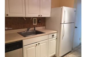 1865 79th Street Causeway #5m, North Bay Village, FL 33141, Sold 06/28/19