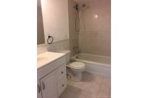 1865 79th Street Causeway #5m, North Bay Village, FL 33141, Sold 06/28/19