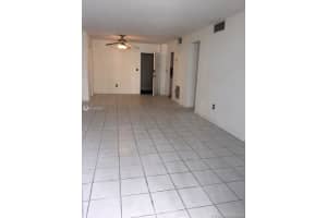 1865 79th Street Causeway #5m, North Bay Village, FL 33141, Sold 06/28/19