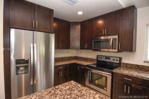 20561 SW 320th St, Homestead, FL 33030, Sold 12/20/19