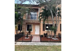 11276 SW 229th Terrace, Miami, FL 33170, Sold 05/02/19
