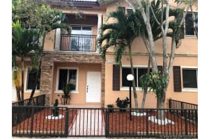 11276 SW 229th Terrace, Miami, FL 33170, Sold 05/02/19