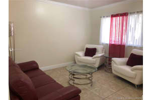 11276 SW 229th Terrace, Miami, FL 33170, Sold 05/02/19