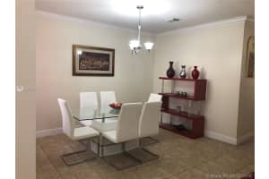 11276 SW 229th Terrace, Miami, FL 33170, Sold 05/02/19