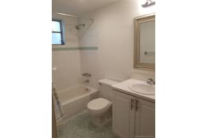 9300 SW 77th Ave APT A4, Miami, FL 33156, Sold 04/04/19