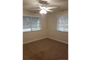 9300 SW 77th Ave APT A4, Miami, FL 33156, Sold 04/04/19