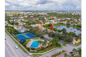 1111 SW 88th Way, Pembroke Pines, FL 33025, Sold 03/25/19