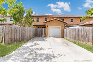 24477 SW 117th Ave, Princeton, FL 33032, Sold 06/18/19