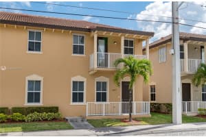 24477 SW 117th Ave, Princeton, FL 33032, Sold 06/18/19