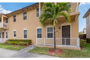 24477 SW 117th Ave, Princeton, FL 33032, Sold 06/18/19