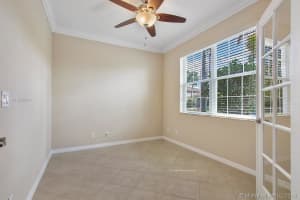 10675 Ivanhoe Ln, Wellington, FL 33414, Sold 04/18/19