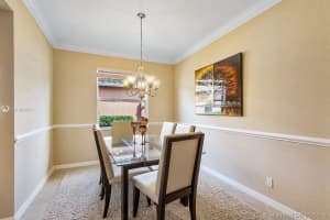 10675 Ivanhoe Ln, Wellington, FL 33414, Sold 04/18/19