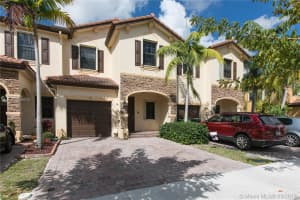 356 NE 37th Terrace, Homestead, FL 33033, Sold 05/17/19
