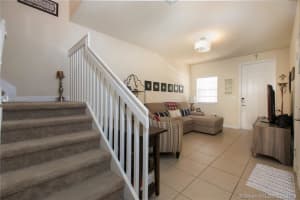 356 NE 37th Terrace, Homestead, FL 33033, Sold 05/17/19