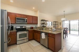 356 NE 37th Terrace, Homestead, FL 33033, Sold 05/17/19
