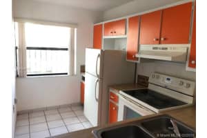 12960 SW 66th Ln, Miami, FL 33183, Sold 05/17/19