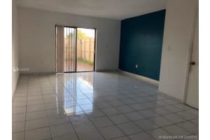 12960 SW 66th Ln, Miami, FL 33183, Sold 05/17/19